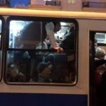 Ιδιωτικοποίηση του ΟΑΣΘ: Η κυβερνητική απάντηση στην κατάρρευση της δημόσιας συγκοινωνίας στη Θεσσαλονίκη
