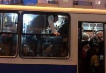 Ιδιωτικοποίηση του ΟΑΣΘ: Η κυβερνητική απάντηση στην κατάρρευση της δημόσιας συγκοινωνίας στη Θεσσαλονίκη