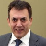 Μαζικές απολύσεις και αλλαγές συμβάσεων στον κλάδο της επίγειας εξυπηρέτησης αεροδρομίων