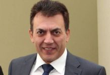 Μαζικές απολύσεις και αλλαγές συμβάσεων στον κλάδο της επίγειας εξυπηρέτησης αεροδρομίων