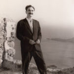 Πάντα ζωντανή η παρακαταθήκη του σ. Ισαάκ Ιορδανίδη στην υπόθεση της υπεράσπισης των μαρξιστικών-λενινιστικών αρχών και της ανασυγκρότησης του κομμουνιστικού κινήματος στην Ελλάδα