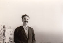 Πάντα ζωντανή η παρακαταθήκη του σ. Ισαάκ Ιορδανίδη στην υπόθεση της υπεράσπισης των μαρξιστικών-λενινιστικών αρχών και της ανασυγκρότησης του κομμουνιστικού κινήματος στην Ελλάδα