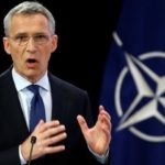 Στόχος του ΝΑΤΟ να μην αφήσει Κίνα – Ρωσία να εκμεταλλευτούν την πανδημία