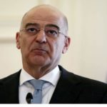 Η ένταξη της Β. Μακεδονίας στο ΝΑΤΟ κλιμακώνει την ένταση στα Βαλκάνια