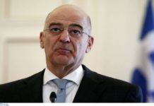 Η ένταξη της Β. Μακεδονίας στο ΝΑΤΟ κλιμακώνει την ένταση στα Βαλκάνια