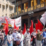 Λίστα Σκρέκα – 7,5 εκατ. στα ΜΜΕ
