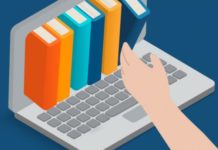 Τέσσερις παρατηρήσεις για την «εξ αποστάσεως εκπαίδευση»