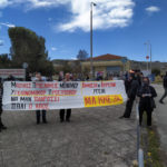 Παρεμβάσεις του Μ-Λ ΚΚΕ για την υγεία σε όλη τη χώρα – Στήριξη στον αγώνα των υγειονομικών – Δημόσια δωρεάν υγεία για όλο το λαό