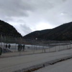 Βγήκαν λάμιες στο ποτάμι…