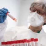 Πίσω από τη δήθεν αποτελεσματική αντιμετώπιση του κορονοϊού κρύβονται νέοι αντιλαϊκοί σχεδιασμοί