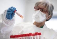 Πίσω από τη δήθεν αποτελεσματική αντιμετώπιση του κορονοϊού κρύβονται νέοι αντιλαϊκοί σχεδιασμοί