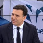 Για τον κορονοϊό: Η ιστορία ενός πολέμου