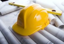 Σωρηδόν καταπάτηση εργασιακών δικαιωμάτων στις Τεχνικές Εταιρίες
