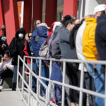 Παγκόσμιο σάρωμα εργατικών δικαιωμάτων