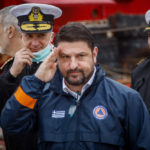 Επιχείρηση καταστολής της σκέψης, της κρίσης, της μνήμης του λαού