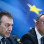 Μονιμοποιούνται τα αντεργατικά μέτρα της επιδημίας
