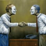 Ξανά στο προσκήνιο οι αντιπαραθέσεις και οι αποσυνθετικές διεργασίες στην ΕΕ