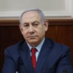 Προς κυβέρνηση «μεγάλου συνασπισμού» στο Ισραήλ