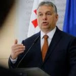 Ο Όρμπαν προχωράει σε ουσιαστική κατάργηση του κοινοβουλίου στην Ουγγαρία με πρόσχημα τον κορονοϊό