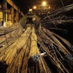Νέα επίθεση ενάντια στην εργατική τάξη στη Μαγνησία