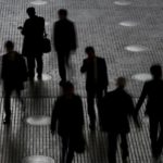 Ξανά στην ανεργία 36.000 εργαζόμενοι του προγράμματος Κοινωφελούς Εργασίας του ΟΑΕΔ!