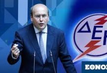 Τα “πακέτα στήριξης” και τα ψίχουλα!