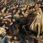Όχι δεν θα τα καταφέρουμε όλοι μαζί