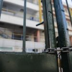 Μια οφειλόμενη απάντηση στα δημοσιεύματα και τις κατηγορίες που εκτοξεύουν τα στελέχη του ΠΑΜΕ στην εκπαίδευση