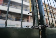 Μια οφειλόμενη απάντηση στα δημοσιεύματα και τις κατηγορίες που εκτοξεύουν τα στελέχη του ΠΑΜΕ στην εκπαίδευση
