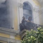 Ας μιλήσουμε λοιπόν για τη MARFIN…