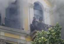 Ας μιλήσουμε λοιπόν για τη MARFIN…