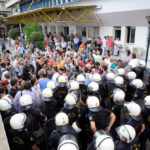 Νέος ορυμαγδός αντιλαϊκών μέτρων