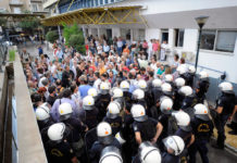 Νέος ορυμαγδός αντιλαϊκών μέτρων