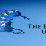 Όλα τα μέτρα της ΕΕ και τα εκατοντάδες δισ. ευρώ προσφέρονται για τη διάσωση και την ενίσχυση των ευρωπαϊκών μονοπωλίων