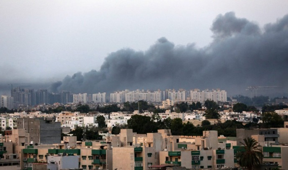 libya-tripoli-ape