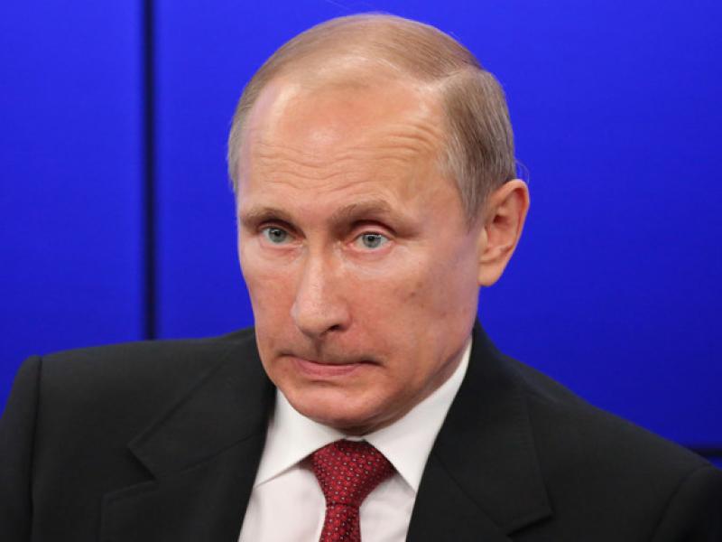 putin_12