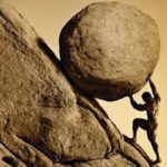 Για τις διεκδικήσεις των μικρών επιχειρήσεων και αυτοαπασχολούμενων