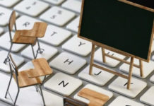Επιτακτική ανάγκη το ξαναζωντάνεμα των φοιτητικών συλλόγων