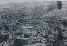 Να πρυτανεύσει η λογική στα Ανώγεια