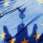 Η Γερμανία επιβάλλει ξανά τους όρους της