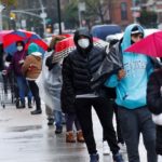 Πάνω από 30 εκ. άνεργοι στις ΗΠΑ – Η χειρότερη κρίση μετά το κραχ του ’29