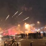 Εντείνονται οι διαδηλώσεις και η λαϊκή οργή στο Λίβανο