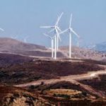 Περιβαλλοντοκτόνο νομοσχέδιο, με τη σφραγίδα της ΕΕ και του ΣΕΒ