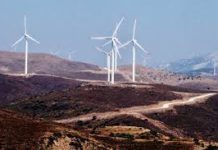 Ανακοίνωση της ΚΟ Ημαθίας του Μ-Λ ΚΚΕ Για το νομοθετικό τερατούργημα ενάντια στο περιβάλλον