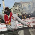ΓΑΛΛΙΑ Ιντερνετικές υπερεξουσίες στην αστυνομία