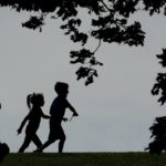 Αυξάνεται το πλήθος των παιδιών που δεν τρέφονται σωστά στην Ιταλία