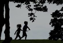Αυξάνεται το πλήθος των παιδιών που δεν τρέφονται σωστά στην Ιταλία