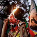 Τρίτη 26 Μαΐου σε Αθήνα και Θεσσαλονίκη Διαδηλώσεις αλληλεγγύης στον αγώνα των Τούρκων και Κούρδων αγωνιστών