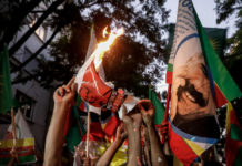 Τρίτη 26 Μαΐου σε Αθήνα και Θεσσαλονίκη Διαδηλώσεις αλληλεγγύης στον αγώνα των Τούρκων και Κούρδων αγωνιστών