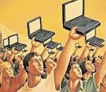 οι Πύλες του Πολιτικού Παραδόξου